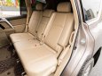 Toyota Prado   VX 2.7L 2020 - Bán Toyota Prado VX 2.7L 2020, nhập khẩu chính chủ