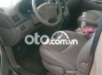 Toyota Sienna 2007 - Bán Toyota Sienna sản xuất năm 2007, xe nhập xe gia đình