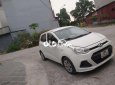 Hyundai Grand i10 2016 - Bán Hyundai Grand i10 sản xuất năm 2016, nhập khẩu nguyên chiếc còn mới, 197 triệu