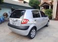 Hyundai Getz 2010 - Bán Hyundai Getz đời 2010, nhập khẩu nguyên chiếc còn mới, 190 triệu