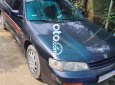 Honda Accord 1996 - Xe Honda Accord đời 1996, xe nhập giá cạnh tranh