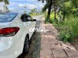 Kia Cerato 2017 - Bán Kia Cerato đời 2017, màu trắng còn mới