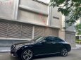 Mercedes-Benz C250   2018 - Xe Mercedes C250 năm 2018, màu đen còn mới