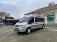 Ford Transit 2014 - Bán Ford Transit sản xuất 2014 còn mới, giá chỉ 275tr