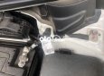 Kia Cerato   2.0AT  2018 - Bán Kia Cerato 2.0AT đời 2018, màu trắng, nhập khẩu nguyên chiếc  