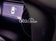 Kia Cerato 1.6 Luxury  2020 - Bán ô tô Kia Cerato 1.6 Luxury đời 2020, màu đỏ, giá chỉ 600 triệu