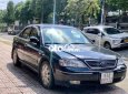 Ford Mondeo 2003 - Cần bán Ford Mondeo sản xuất 2003, màu xanh lam