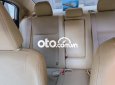 Toyota Vios 2019 - Bán Toyota Vios 2019, màu trắng, nhập khẩu  