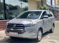 Toyota Innova 2018 - Bán Toyota Innova sản xuất 2018, xe nhập