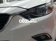 Mazda 6 2016 - Bán ô tô Mazda 6 sản xuất năm 2016, màu trắng, nhập khẩu 