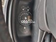 Kia Carens    2010 - Cần bán xe Kia Carens năm sản xuất 2010, màu xám, xe nhập còn mới