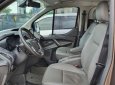 Ford Tourneo Titanium 2019 - Bán Ford Tourneo Titanium năm 2019