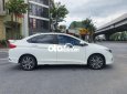 Honda City 2019 - Bán Honda City sản xuất 2019, màu trắng xe gia đình