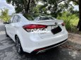 Kia Cerato 2017 - Bán Kia Cerato đời 2017, màu trắng còn mới