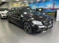 Mercedes-Benz C300 AMG 2021 - Cần bán lại xe Mercedes AMG đời 2021, màu đen chính chủ