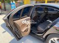 Jonway Global Noble 2021 - Cần bán lại xe VinFast LUX A2.0 năm sản xuất 2021, màu đen, nhập khẩu nguyên chiếc xe gia đình, 790tr