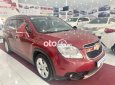 Chevrolet Orlando   LTZ   2016 - Bán Chevrolet Orlando LTZ năm 2016, màu đỏ xe gia đình giá cạnh tranh