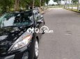 Mazda 3 2014 - Cần bán lại xe Mazda 3 sản xuất năm 2014, màu đen còn mới