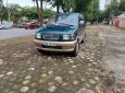 Mitsubishi Jolie 2000 - Bán Mitsubishi Jolie năm 2000 sử dụng đa mục đích