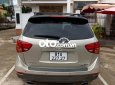 Hyundai Veracruz 2007 - Cần bán Hyundai Veracruz sản xuất năm 2007, xe nhập, giá tốt