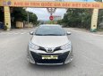 Toyota Vios 1.5E MT 2020 - Bán ô tô Toyota Vios 1.5E MT 2020 còn mới