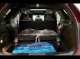 Ford Explorer 2019 - Cần bán lại xe Ford Explorer năm 2019, màu đỏ, nhập khẩu 