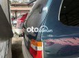 Toyota Zace 2005 - Bán Toyota Zace đời 2005, màu xanh lam