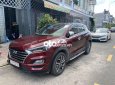 Hyundai Tucson 2019 - Bán Hyundai Tucson đời 2019, nhập khẩu