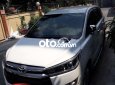 Toyota Innova 2017 - Bán Toyota Innova đời 2017, màu trắng xe gia đình, 650tr