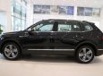 Volkswagen Tiguan 2021 - Volkswagen Tiquan Luxury S 2021- hỗ trợ phí trước bạ