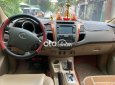 Toyota Fortuner 2009 - Bán Toyota Fortuner năm sản xuất 2009, màu bạc, 355 triệu