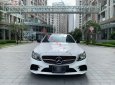 Mercedes-Benz C300    2021 - Xe Mercedes đời 2021, màu trắng còn mới