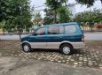 Mitsubishi Jolie 2000 - Bán Mitsubishi Jolie năm 2000 sử dụng đa mục đích