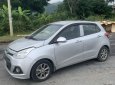 Hyundai Grand i10 2014 - Cần bán gấp Hyundai Grand i10 năm 2014 chính chủ, giá tốt 215tr