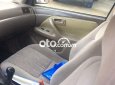 Toyota Camry     1998 - Bán xe Toyota Camry năm sản xuất 1998, màu xanh lam, xe nhập 