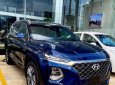 Hyundai Santa Fe 2021 - Cần bán Hyundai Santa Fe năm sản xuất 2021