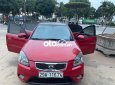 Kia Rio 2010 - Cần bán xe Kia Rio đời 2010, nhập khẩu nguyên chiếc