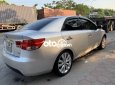 Kia Forte 2009 - Bán xe Kia Forte năm sản xuất 2009, nhập khẩu còn mới, 279 triệu