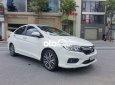 Honda City 2019 - Bán Honda City sản xuất 2019, màu trắng xe gia đình