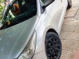 Hyundai Accent 2018 - Cần bán Hyundai Accent năm 2018, màu bạc, giá cạnh tranh