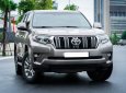 Toyota Prado   VX 2.7L 2020 - Bán Toyota Prado VX 2.7L 2020, nhập khẩu chính chủ