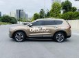 Hyundai Santa Fe 2019 - Cần bán xe Hyundai Santa Fe đời 2019