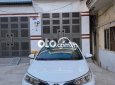Toyota Vios 2019 - Bán Toyota Vios 2019, màu trắng, nhập khẩu  