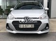 Hyundai Grand i10 2018 - Cần bán Hyundai Grand i10 sản xuất 2018 xe gia đình, 319tr