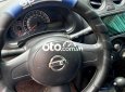 Nissan Micra 2010 - Bán ô tô Nissan Micra năm 2010, xe nhập, 240 triệu