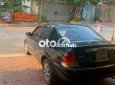 Ford Laser   2000 - Bán Ford Laser năm 2000, màu xanh lam, xe nhập còn mới, 105tr