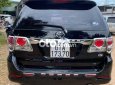 Toyota Fortuner 2014 - Xe Toyota Fortuner đời 2014 còn mới, giá tốt