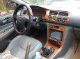 Honda Accord   1995 - Cần bán Honda Accord năm 1995, màu xám, xe nhập, giá chỉ 60 triệu