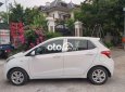 Hyundai Grand i10 2016 - Bán Hyundai Grand i10 sản xuất năm 2016, nhập khẩu nguyên chiếc còn mới, 197 triệu