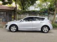 Mazda 3 2010 - Cần bán lại xe Mazda 3 năm sản xuất 2010, nhập khẩu còn mới, giá chỉ 299 triệu